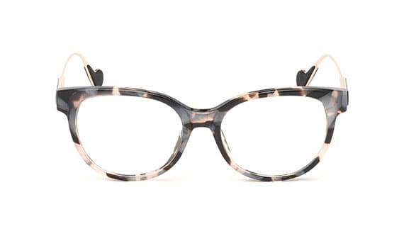 Wien Optik | Julian Jell Wien Optik | Julian Jell