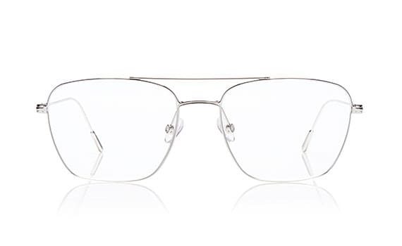 Wien Optik | Julian Jell Wien Optik | Julian Jell