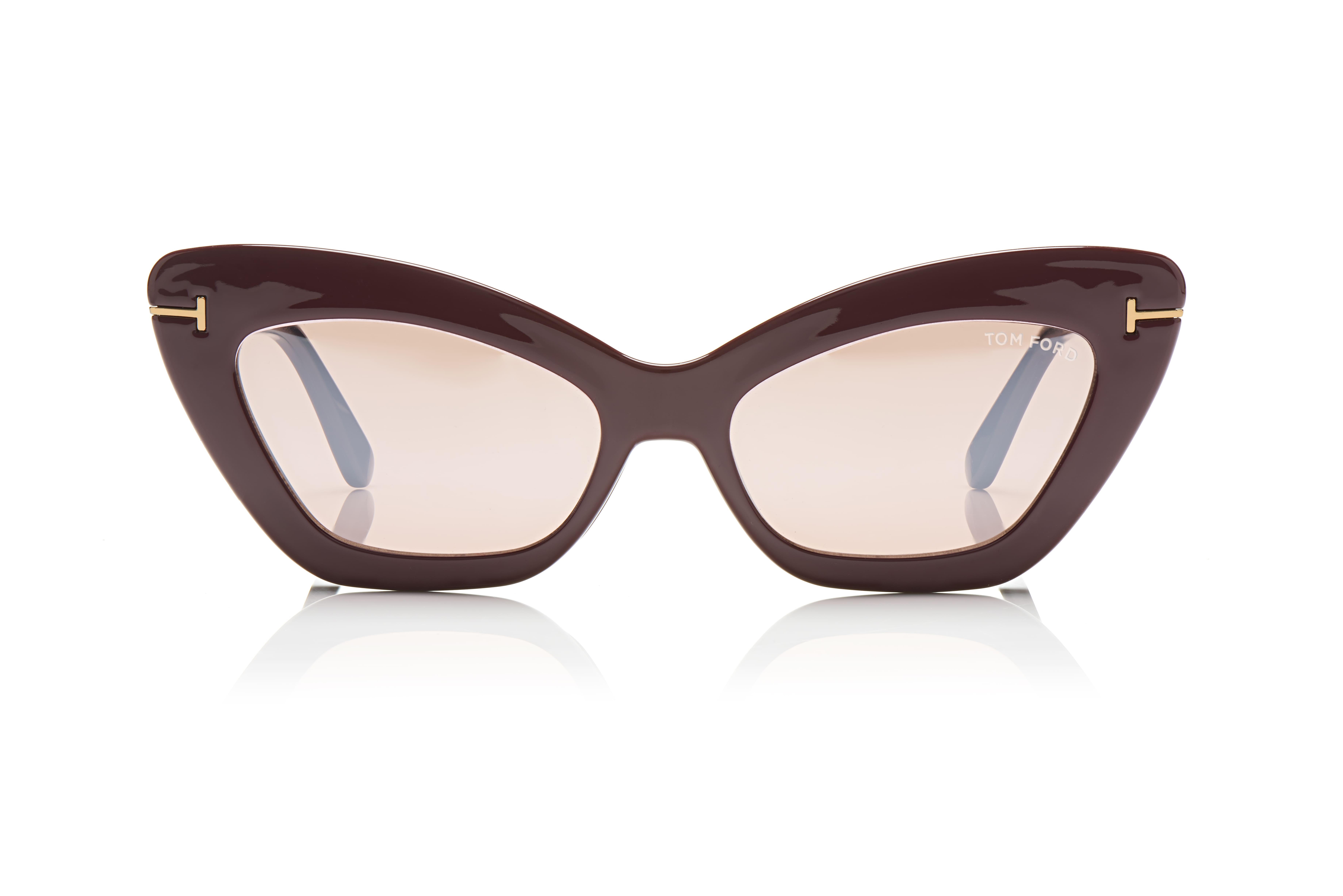 Wien Optik | Julian Jell Wien Optik | Julian Jell