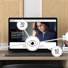 bildschirmarbeitsplatz